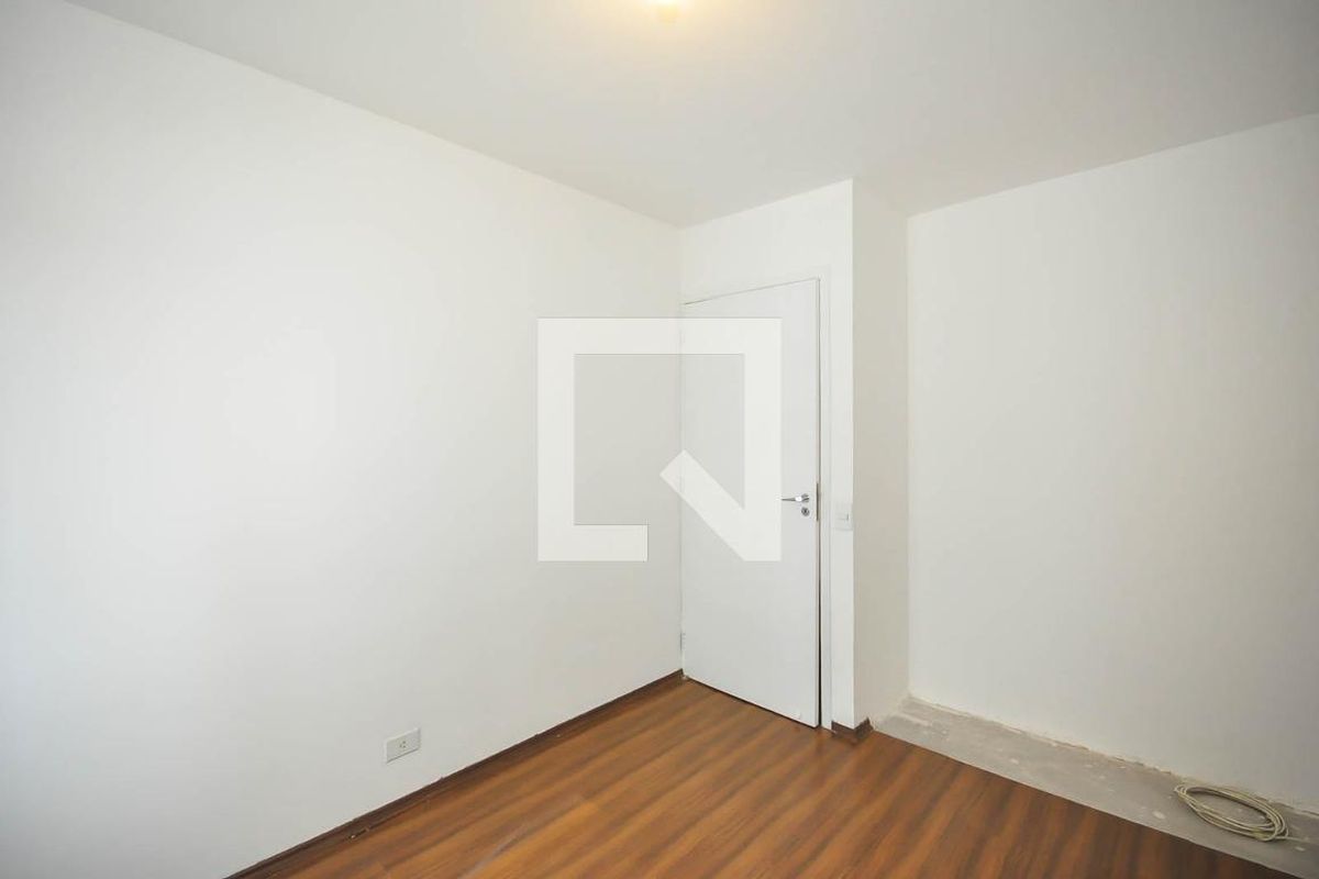 Apartamento, 2 quartos, 85 m² - Foto 34