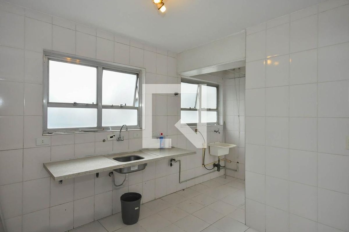 Apartamento, 2 quartos, 85 m² - Foto 50
