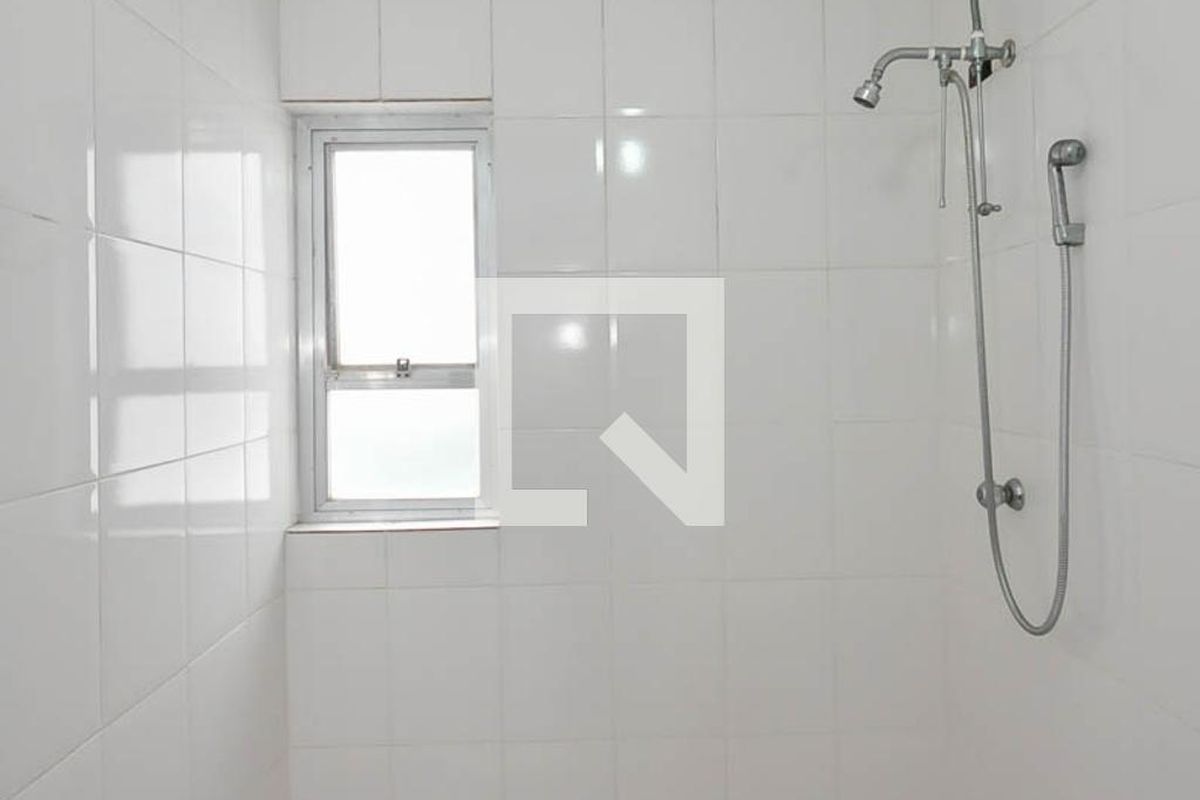 Apartamento, 2 quartos, 85 m² - Foto 42