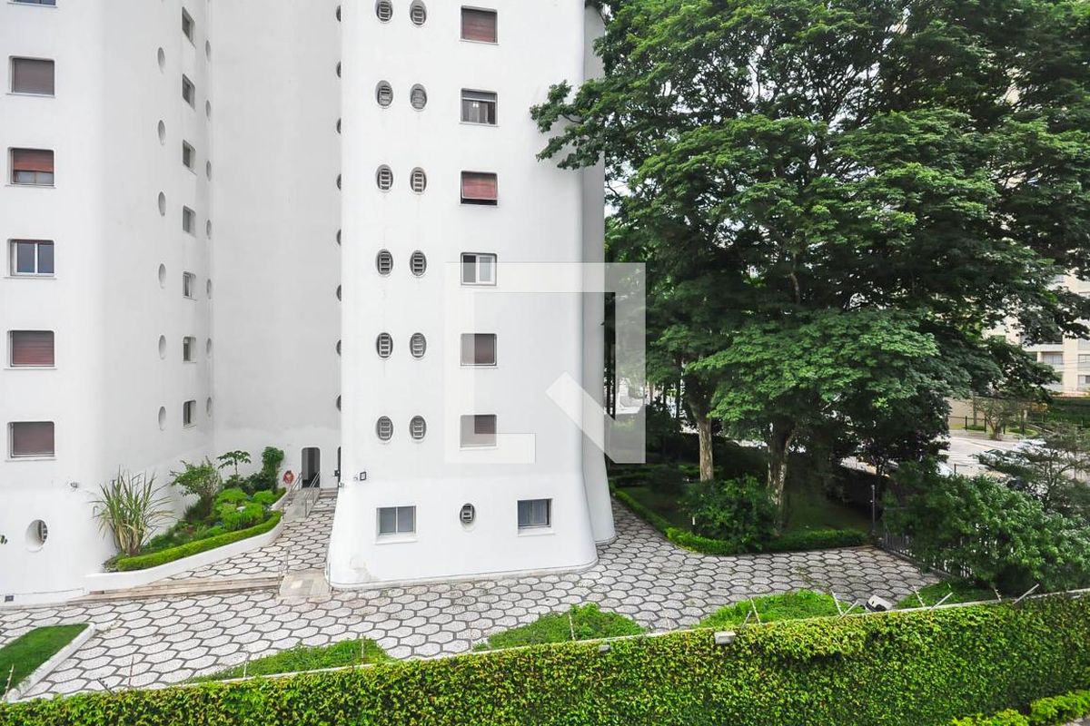 Apartamento, 2 quartos, 85 m² - Foto 38