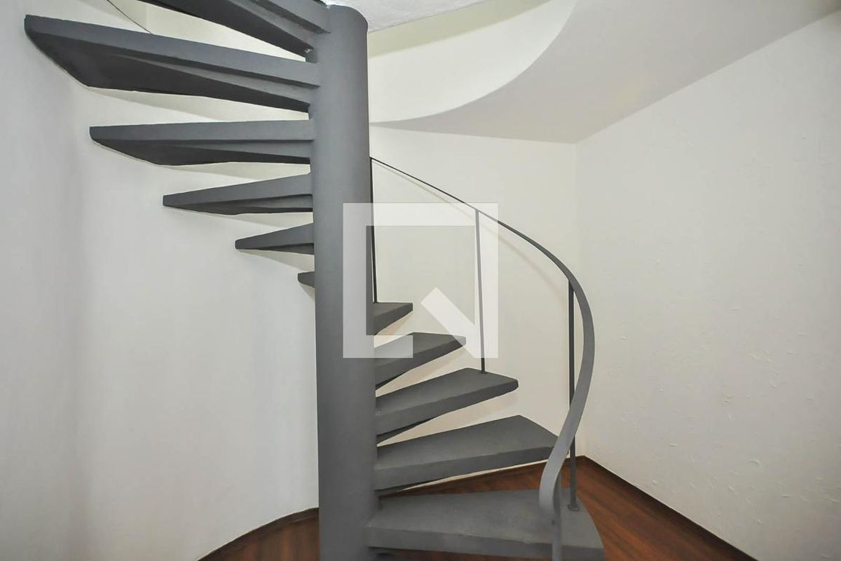 Apartamento, 2 quartos, 85 m² - Foto 18