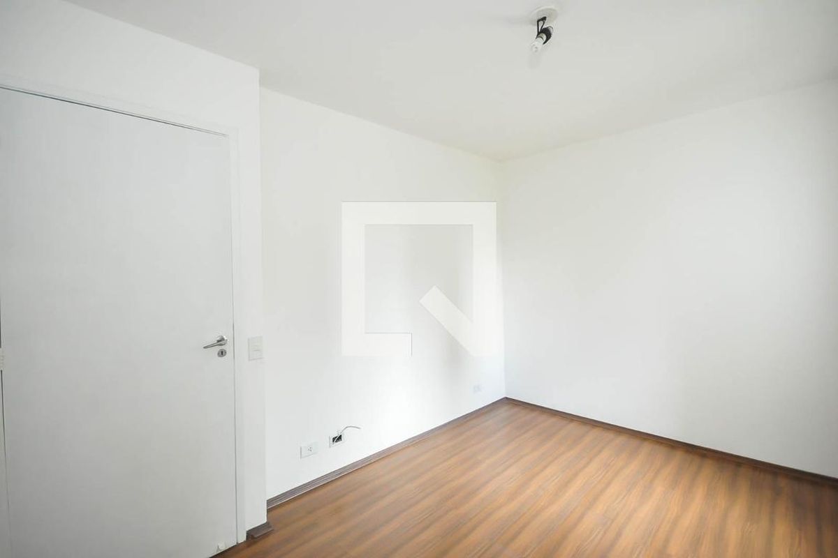 Apartamento, 2 quartos, 85 m² - Foto 22