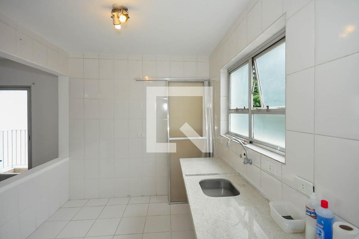 Apartamento, 2 quartos, 85 m² - Foto 52