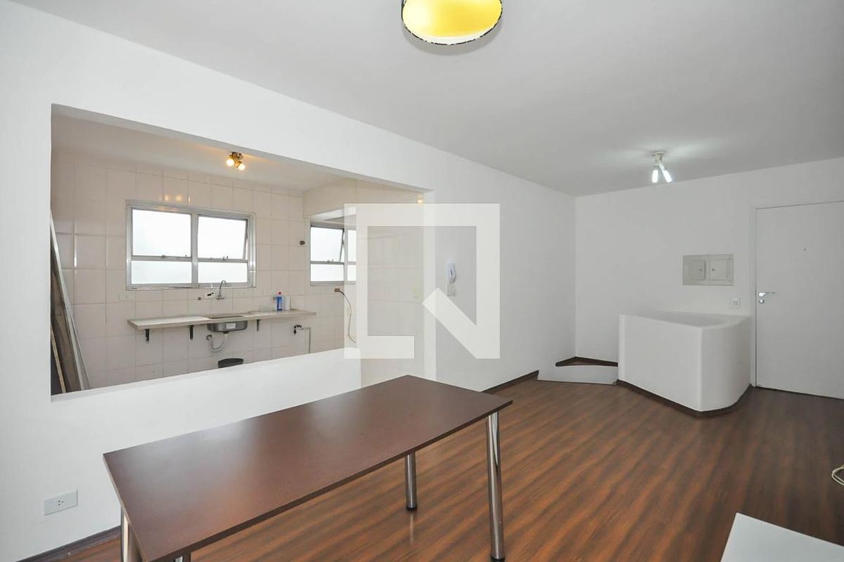 Apartamento, 2 quartos, 85 m² - Foto 4