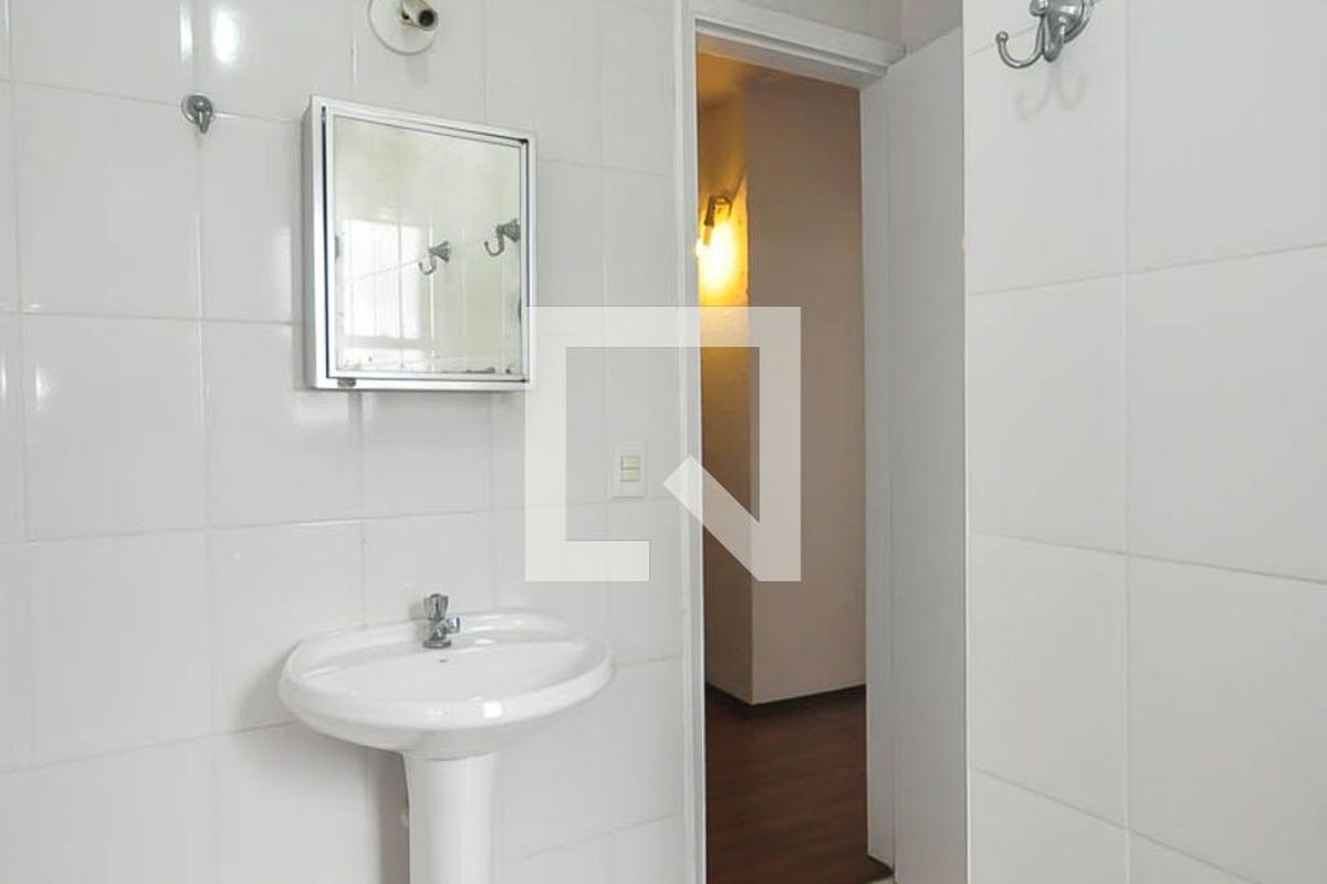 Apartamento, 2 quartos, 85 m² - Foto 46