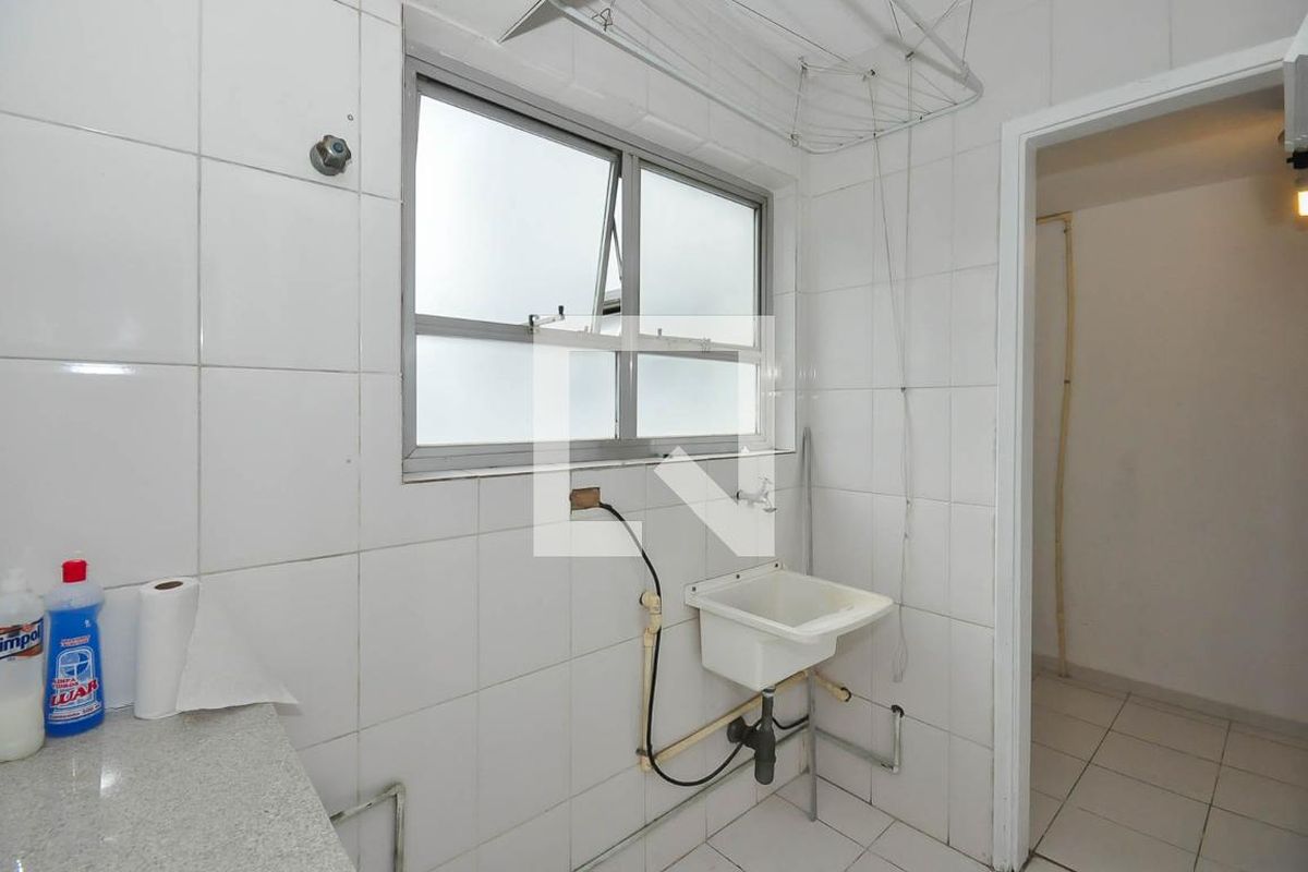 Apartamento, 2 quartos, 85 m² - Foto 56