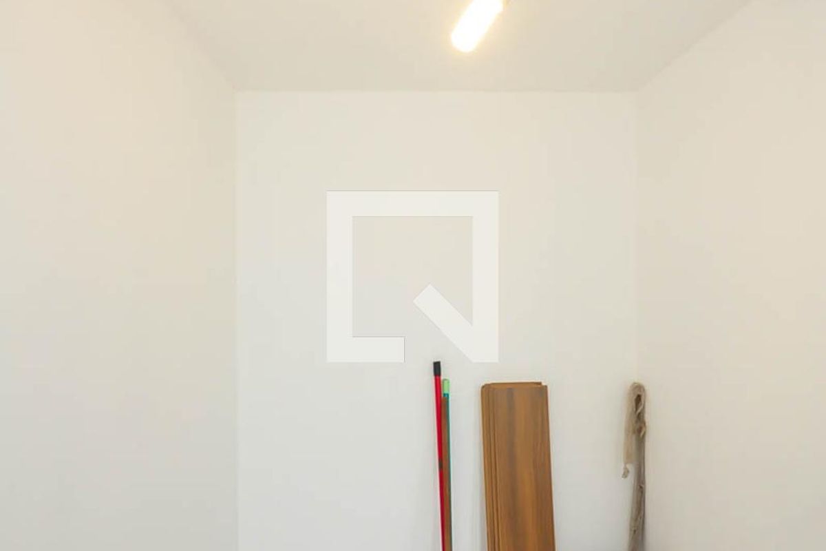Apartamento, 2 quartos, 85 m² - Foto 62