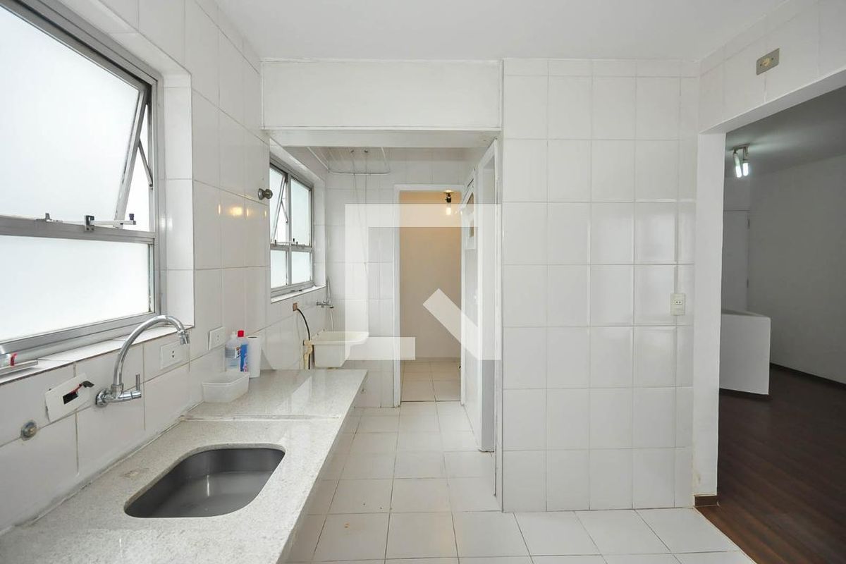 Apartamento, 2 quartos, 85 m² - Foto 54