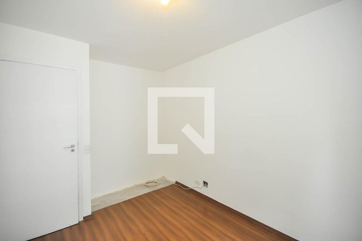 Apartamento, 2 quartos, 85 m² - Foto 36
