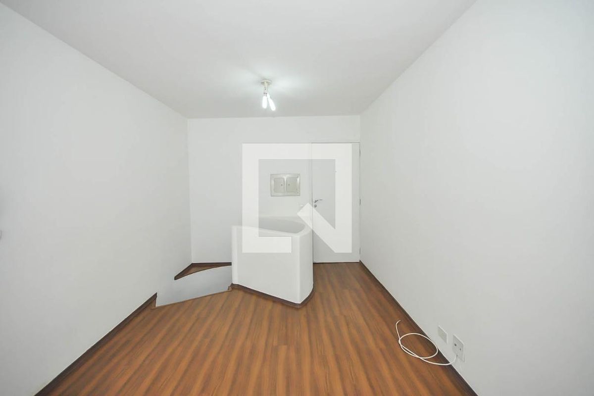Apartamento, 2 quartos, 85 m² - Foto 6