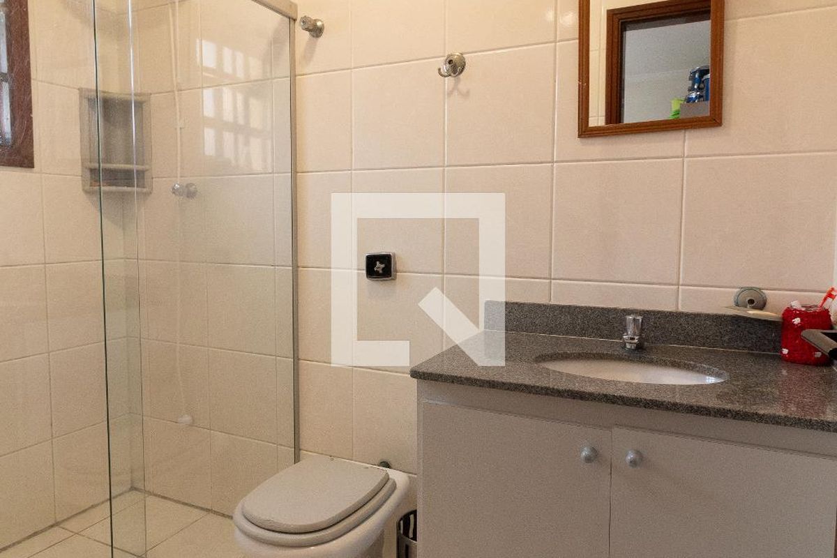 Casa, 3 quartos, 200 m² - Foto 60
