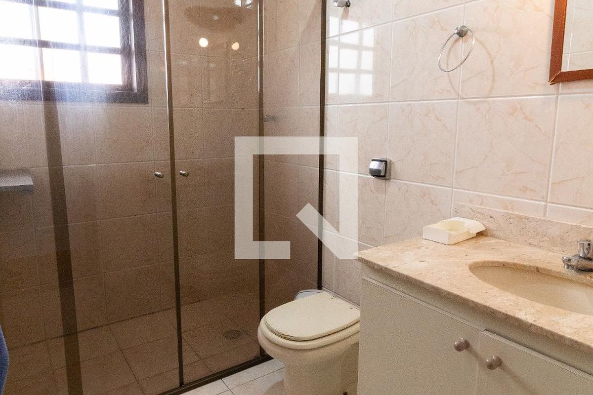 Casa, 3 quartos, 200 m² - Foto 68
