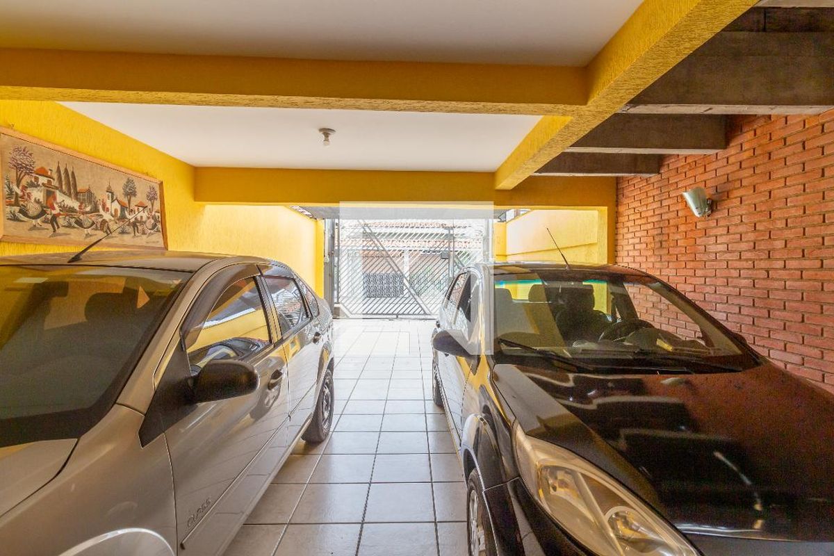 Casa, 3 quartos, 200 m² - Foto 96