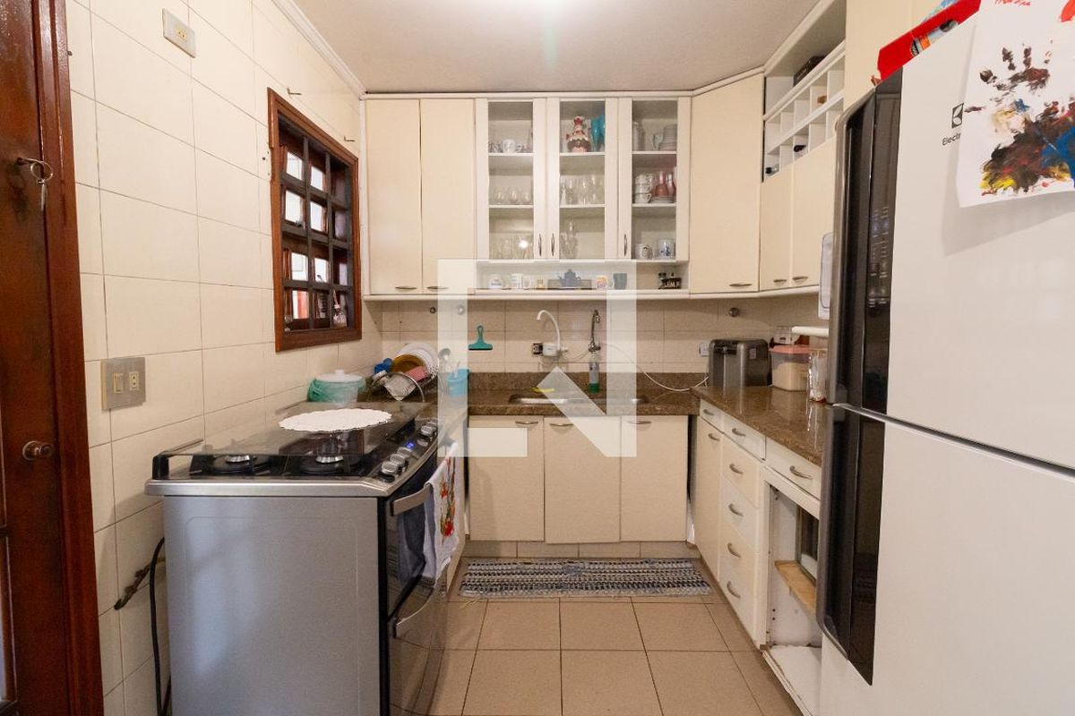 Casa, 3 quartos, 200 m² - Foto 80