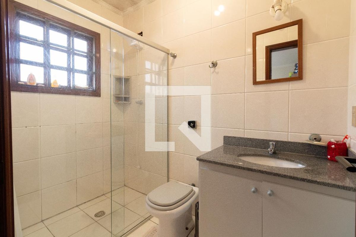 Casa, 3 quartos, 200 m² - Foto 58