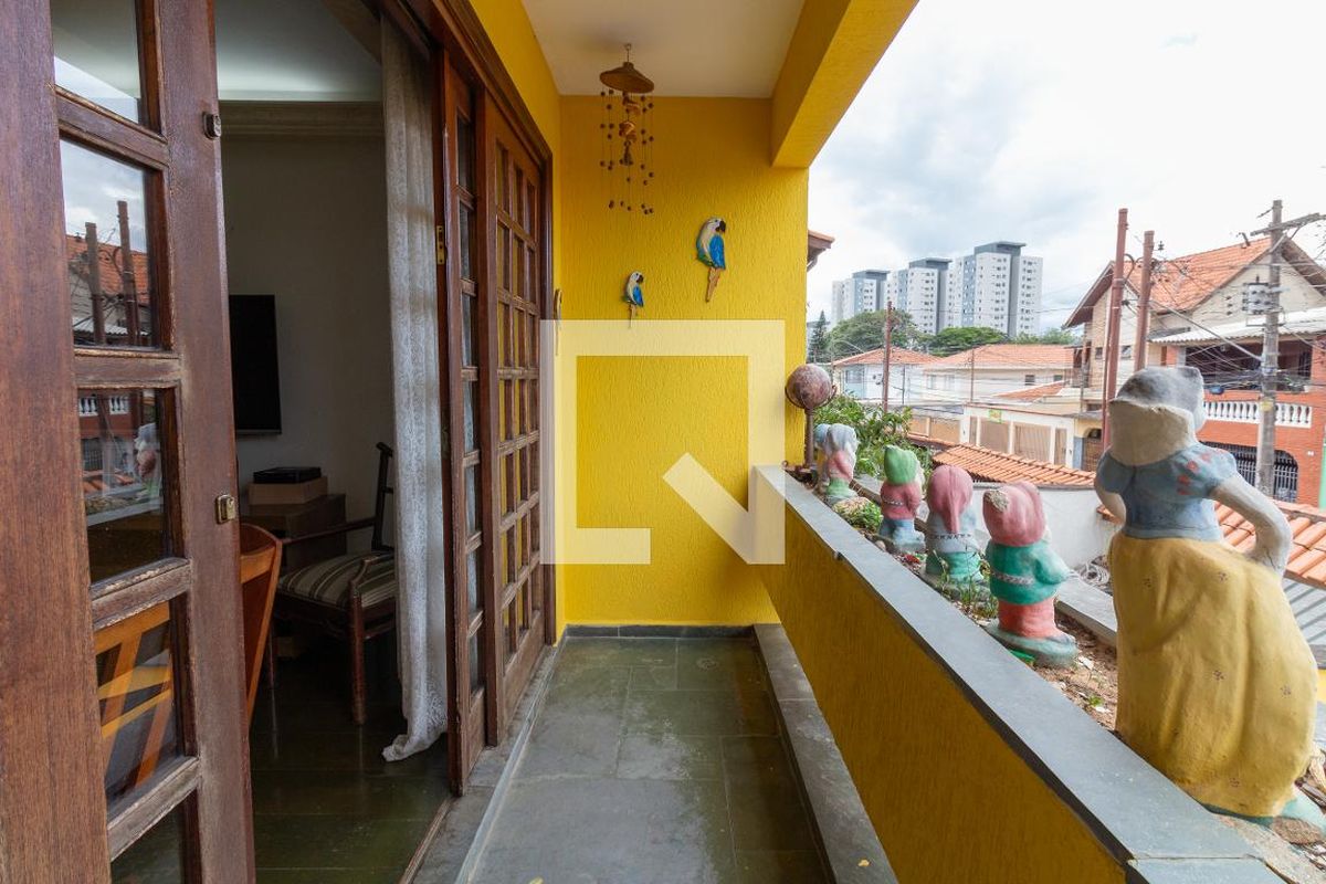 Casa, 3 quartos, 200 m² - Foto 10