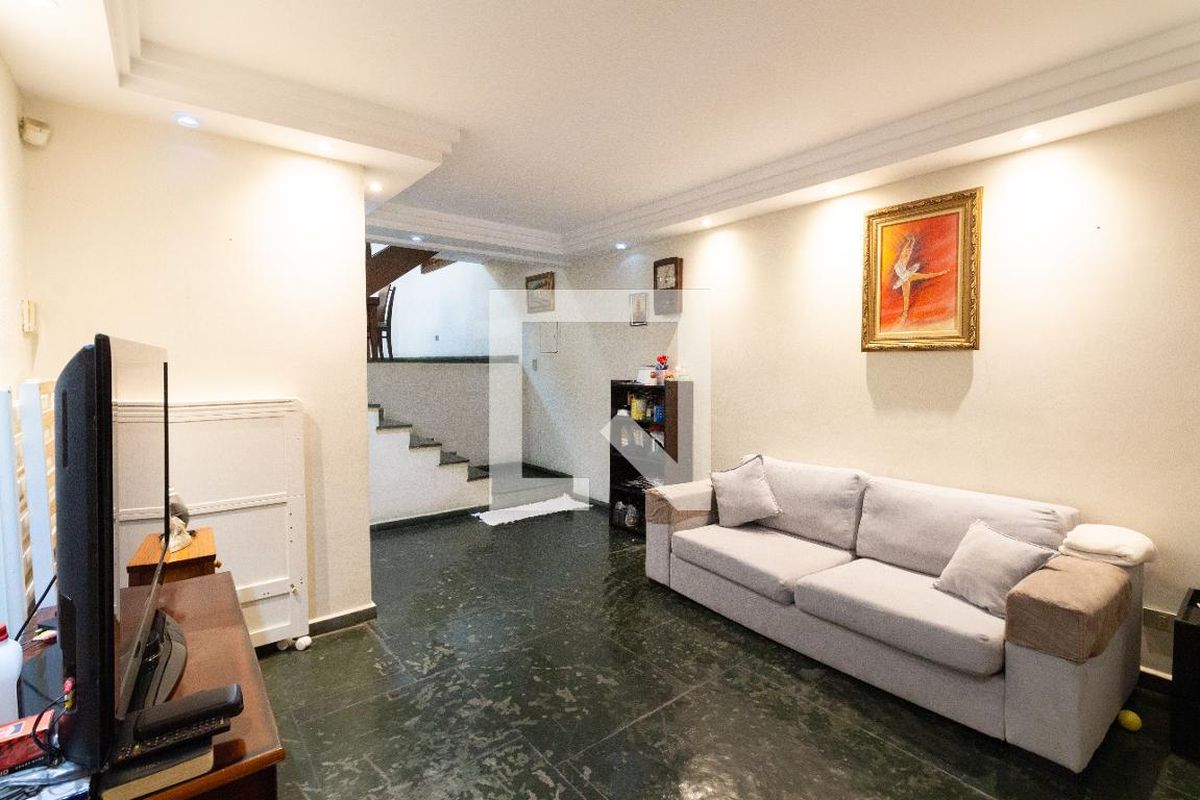 Casa, 3 quartos, 200 m² - Foto 20