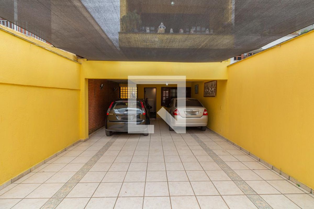 Casa, 3 quartos, 200 m² - Foto 102