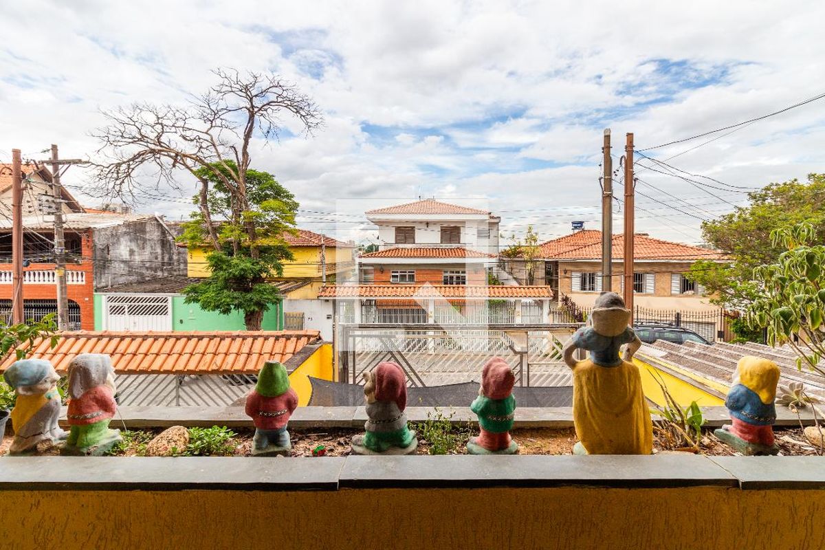 Casa, 3 quartos, 200 m² - Foto 14