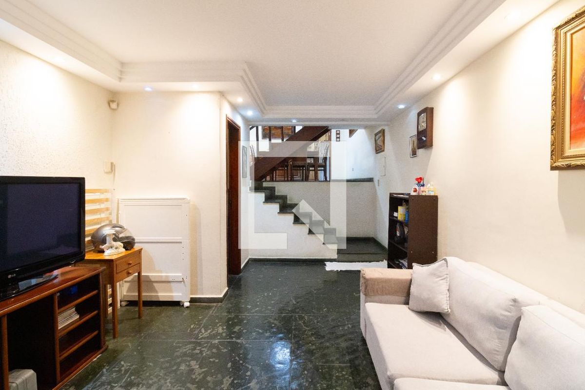 Casa, 3 quartos, 200 m² - Foto 22