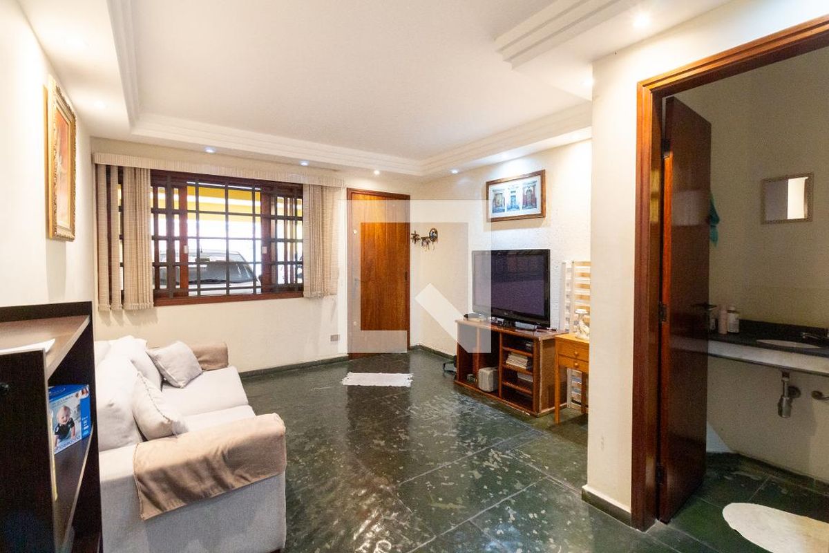Casa, 3 quartos, 200 m² - Foto 18