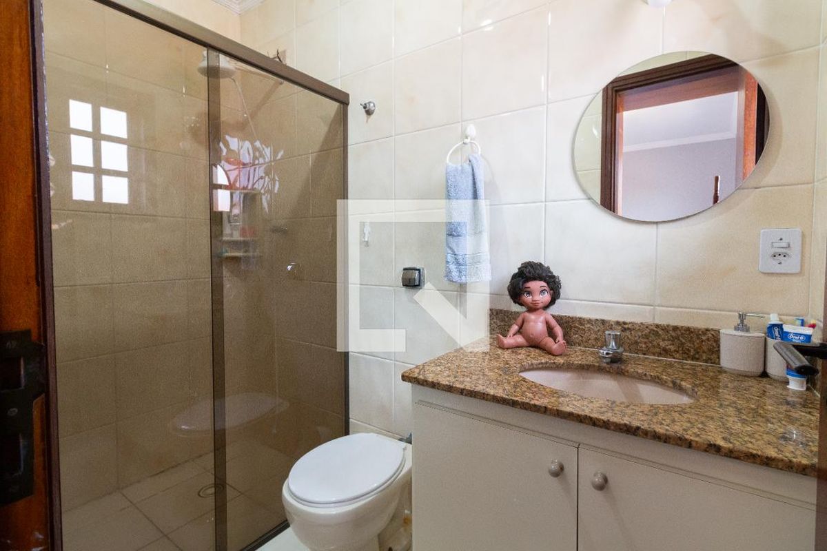 Casa, 3 quartos, 200 m² - Foto 62
