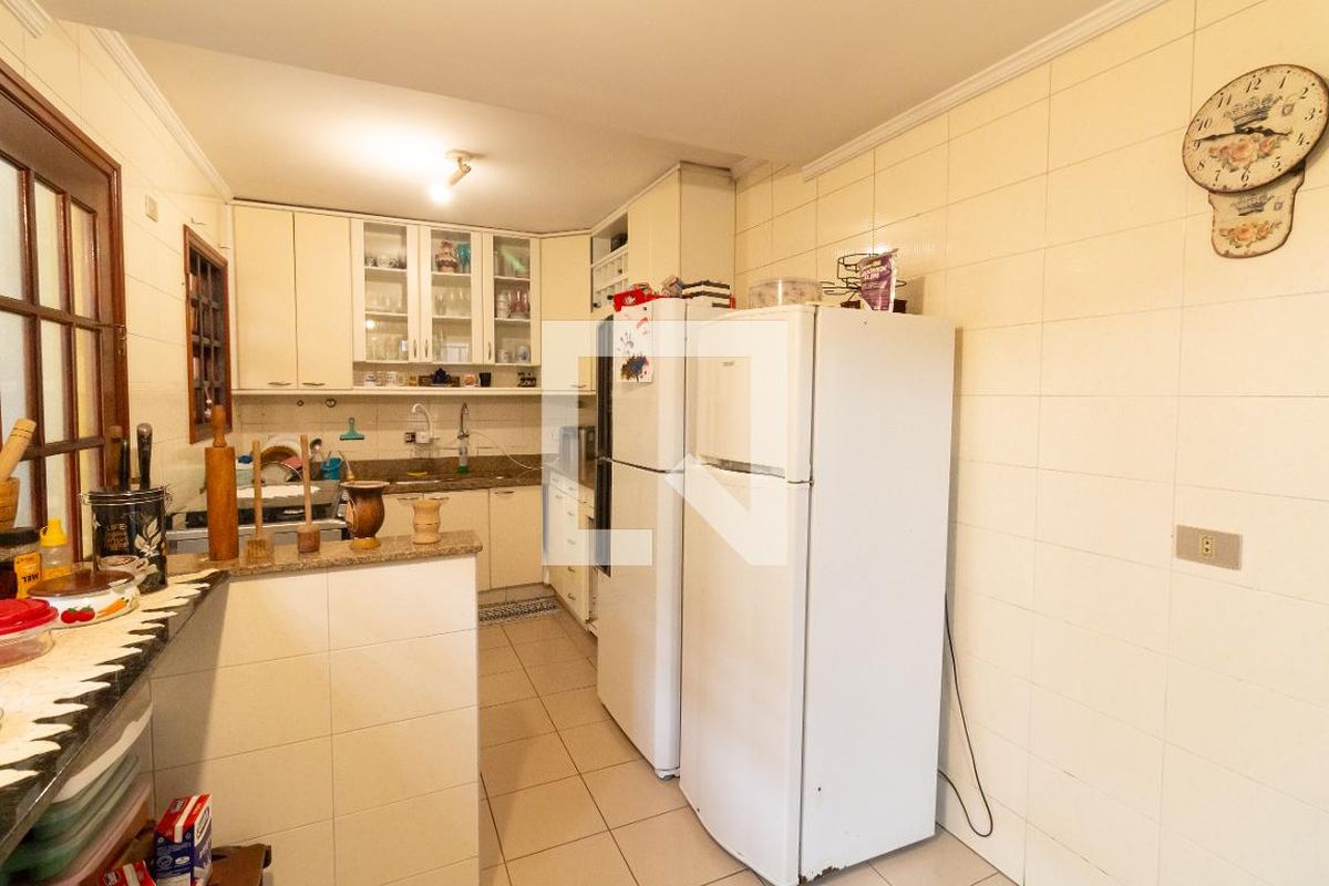 Casa, 3 quartos, 200 m² - Foto 74