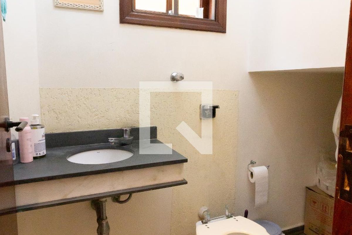 Casa, 3 quartos, 200 m² - Foto 70