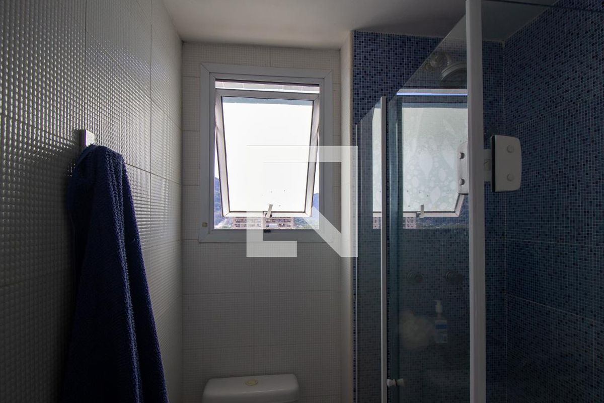 Apartamento, 3 quartos, 124 m² - Foto 66