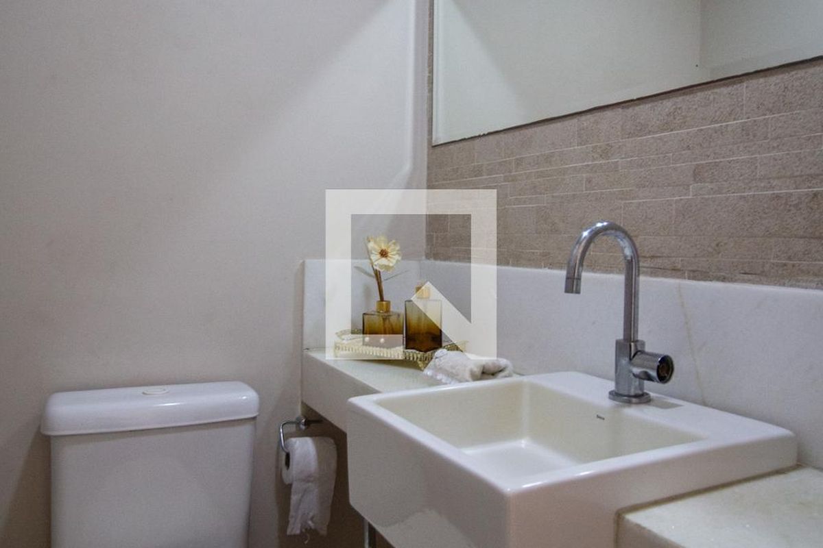 Apartamento, 3 quartos, 124 m² - Foto 24