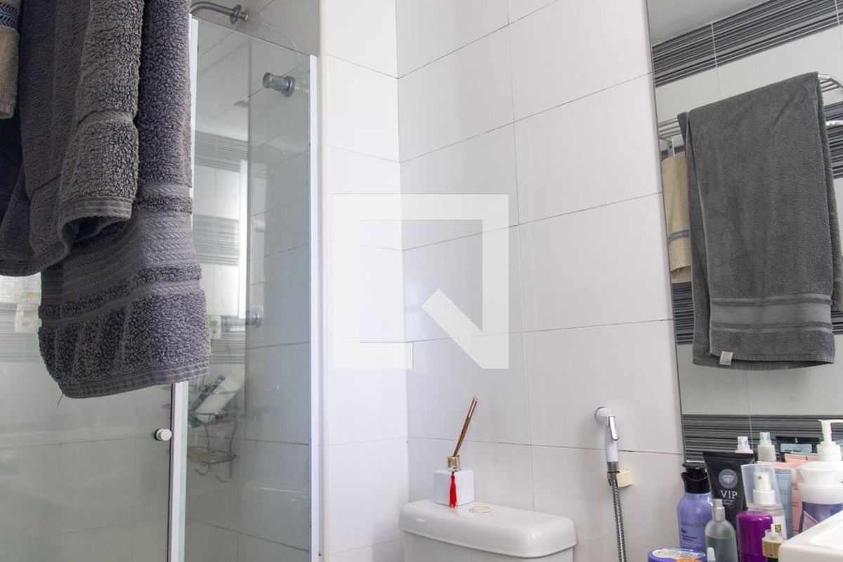 Apartamento, 3 quartos, 124 m² - Foto 36