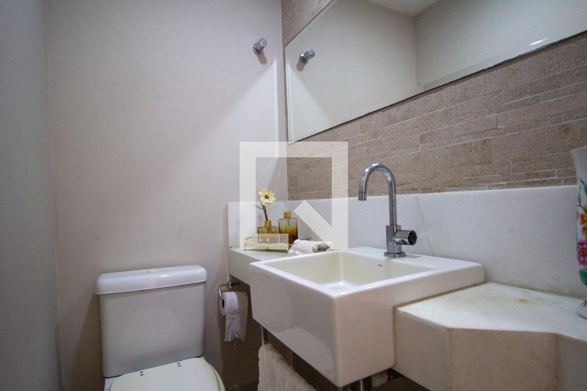 Apartamento, 3 quartos, 124 m² - Foto 22