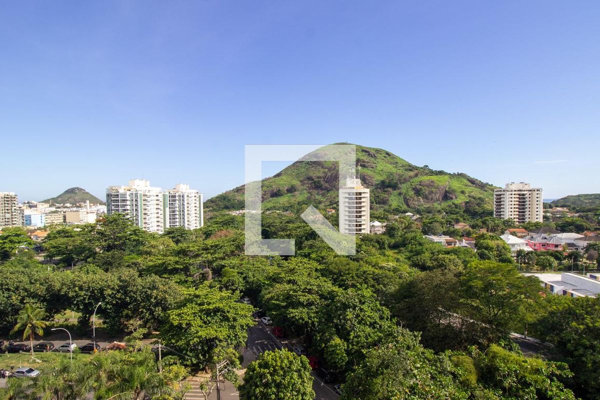 Apartamento, 3 quartos, 124 m² - Foto 20