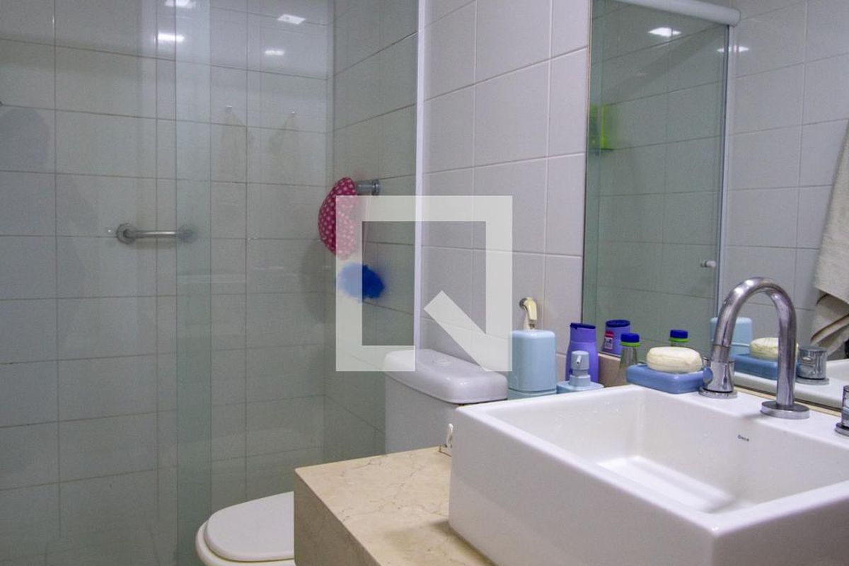 Apartamento, 3 quartos, 124 m² - Foto 72