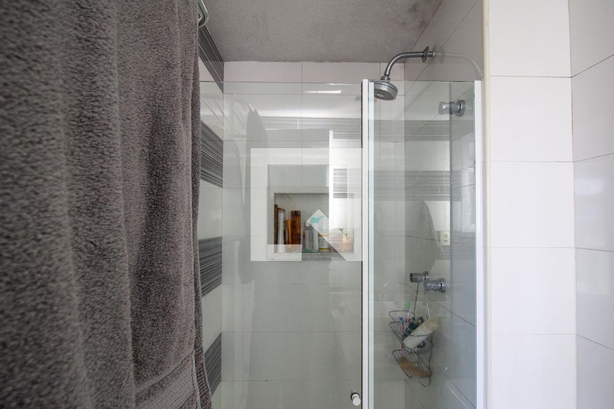 Apartamento, 3 quartos, 124 m² - Foto 38