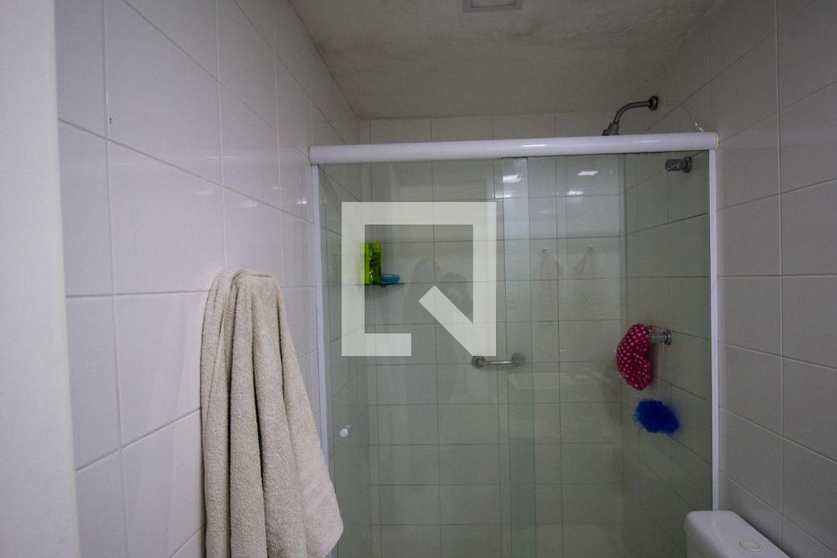 Apartamento, 3 quartos, 124 m² - Foto 74