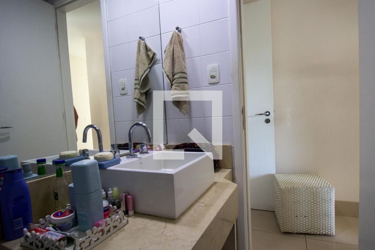 Apartamento, 3 quartos, 124 m² - Foto 76