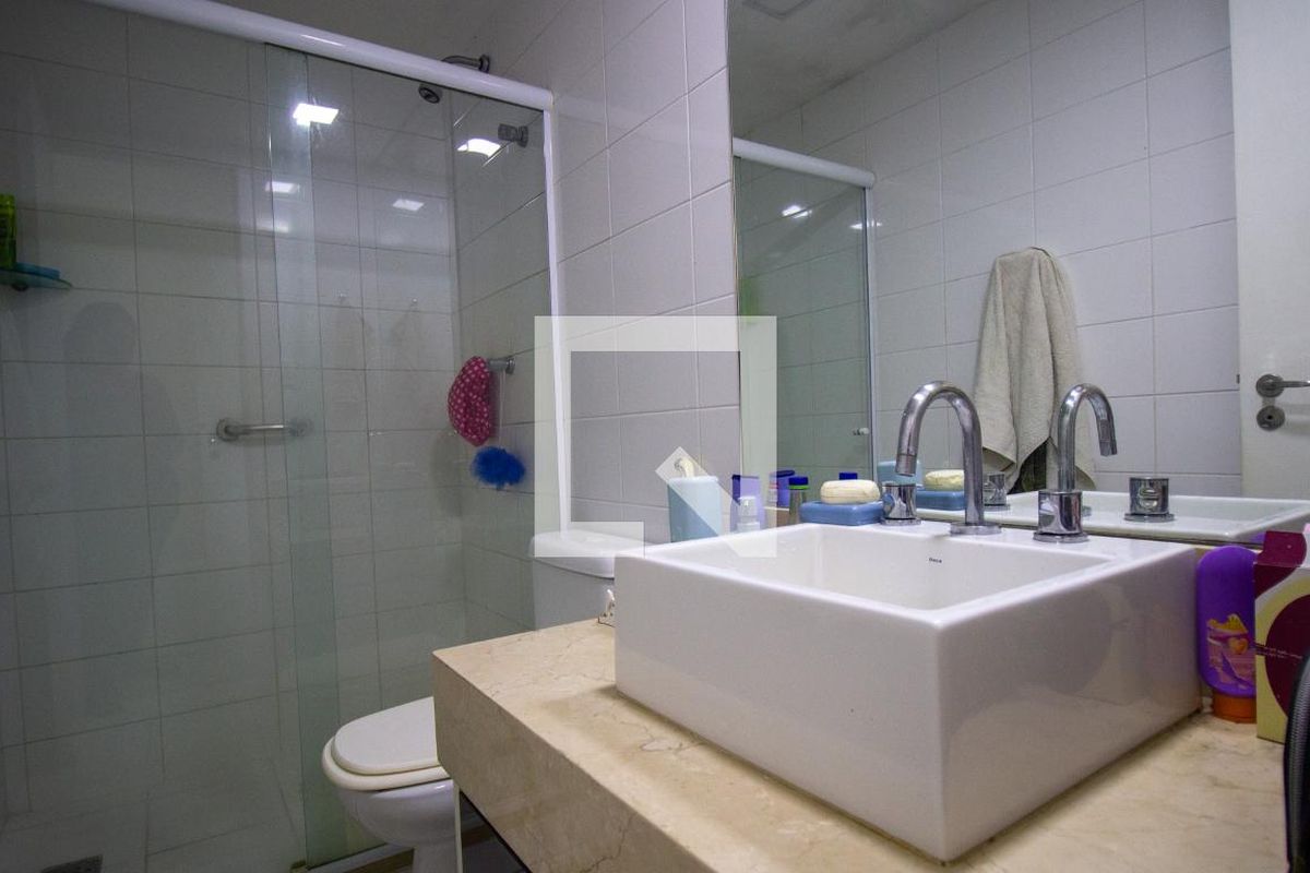 Apartamento, 3 quartos, 124 m² - Foto 70