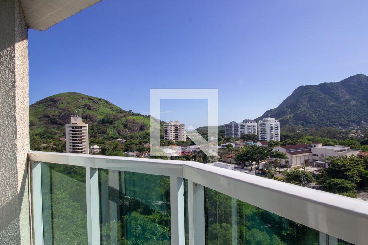 Apartamento, 3 quartos, 124 m² - Foto 44