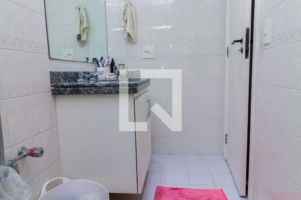Apartamento, 4 quartos, 124 m² - Foto 80