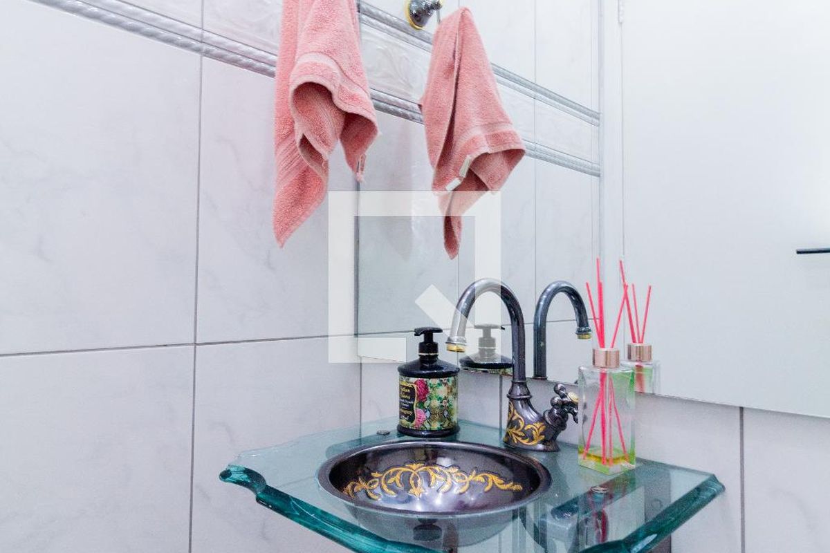 Apartamento, 4 quartos, 124 m² - Foto 108