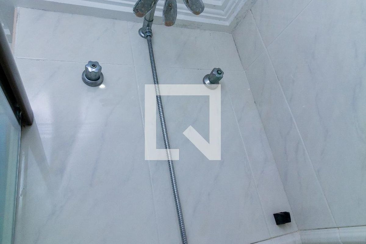 Apartamento, 4 quartos, 124 m² - Foto 66