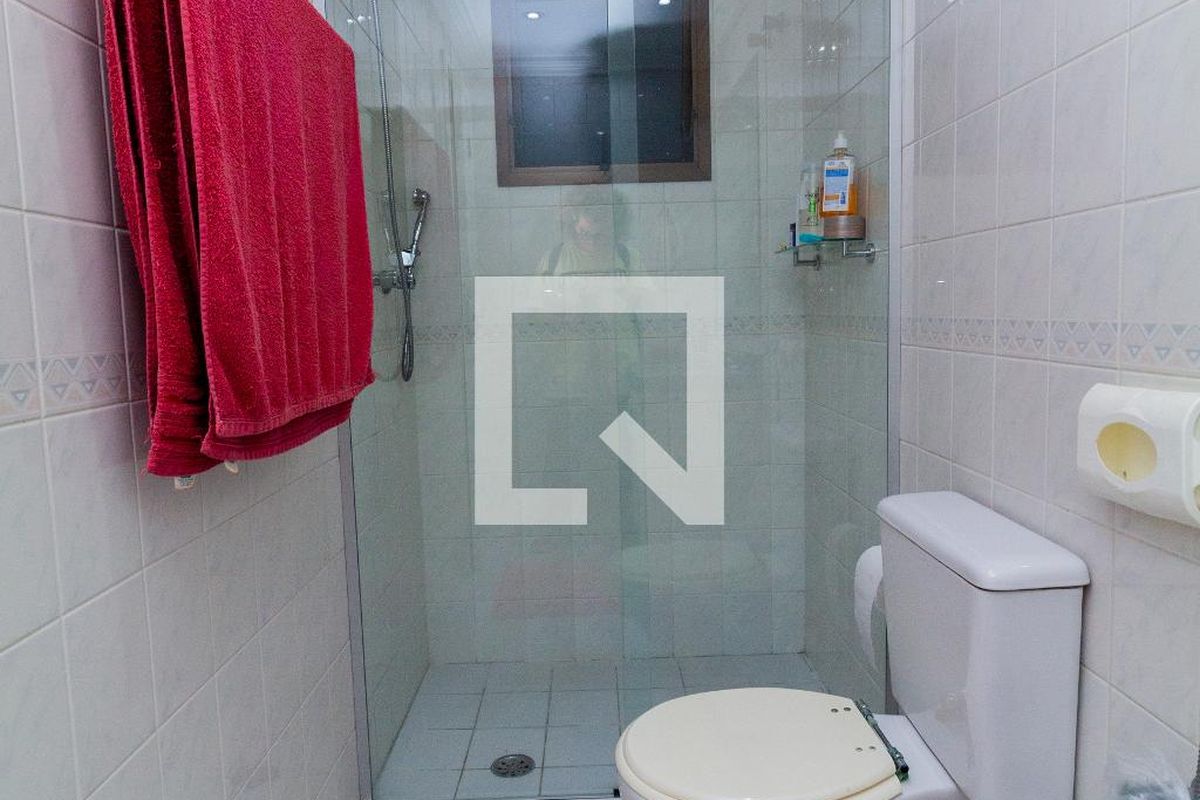 Apartamento, 4 quartos, 124 m² - Foto 78
