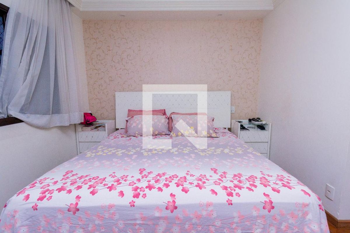 Apartamento, 4 quartos, 124 m² - Foto 54