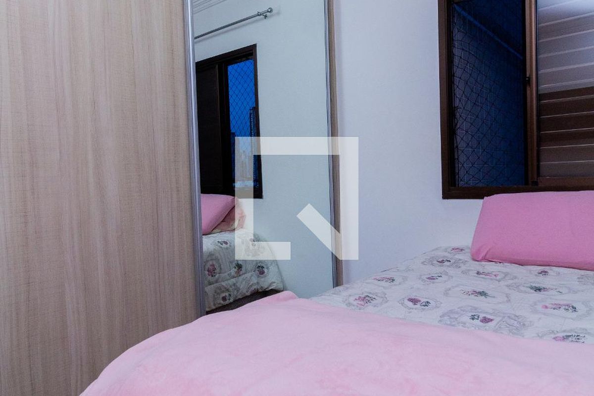 Apartamento, 4 quartos, 124 m² - Foto 46
