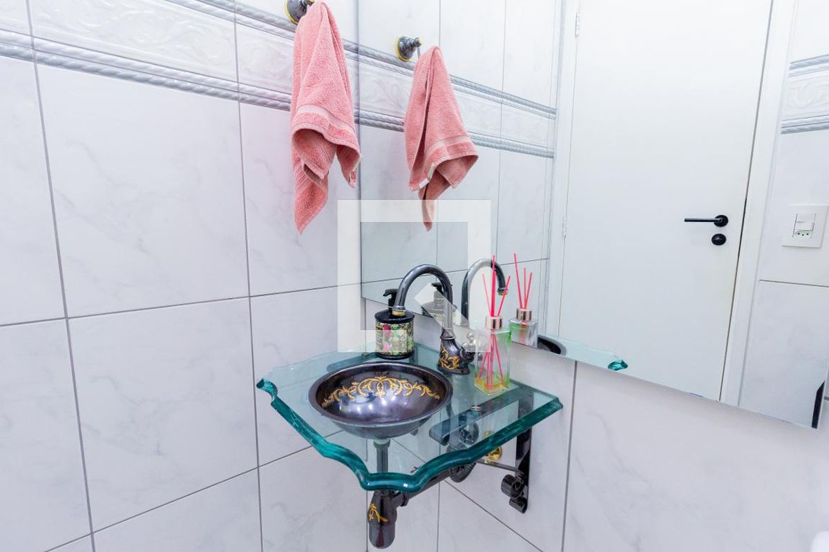 Apartamento, 4 quartos, 124 m² - Foto 106