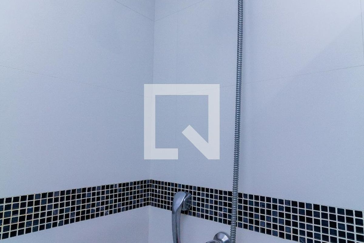 Apartamento, 4 quartos, 124 m² - Foto 90