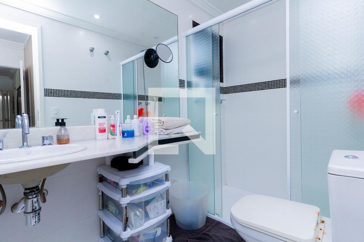 Apartamento, 4 quartos, 124 m² - Foto 100
