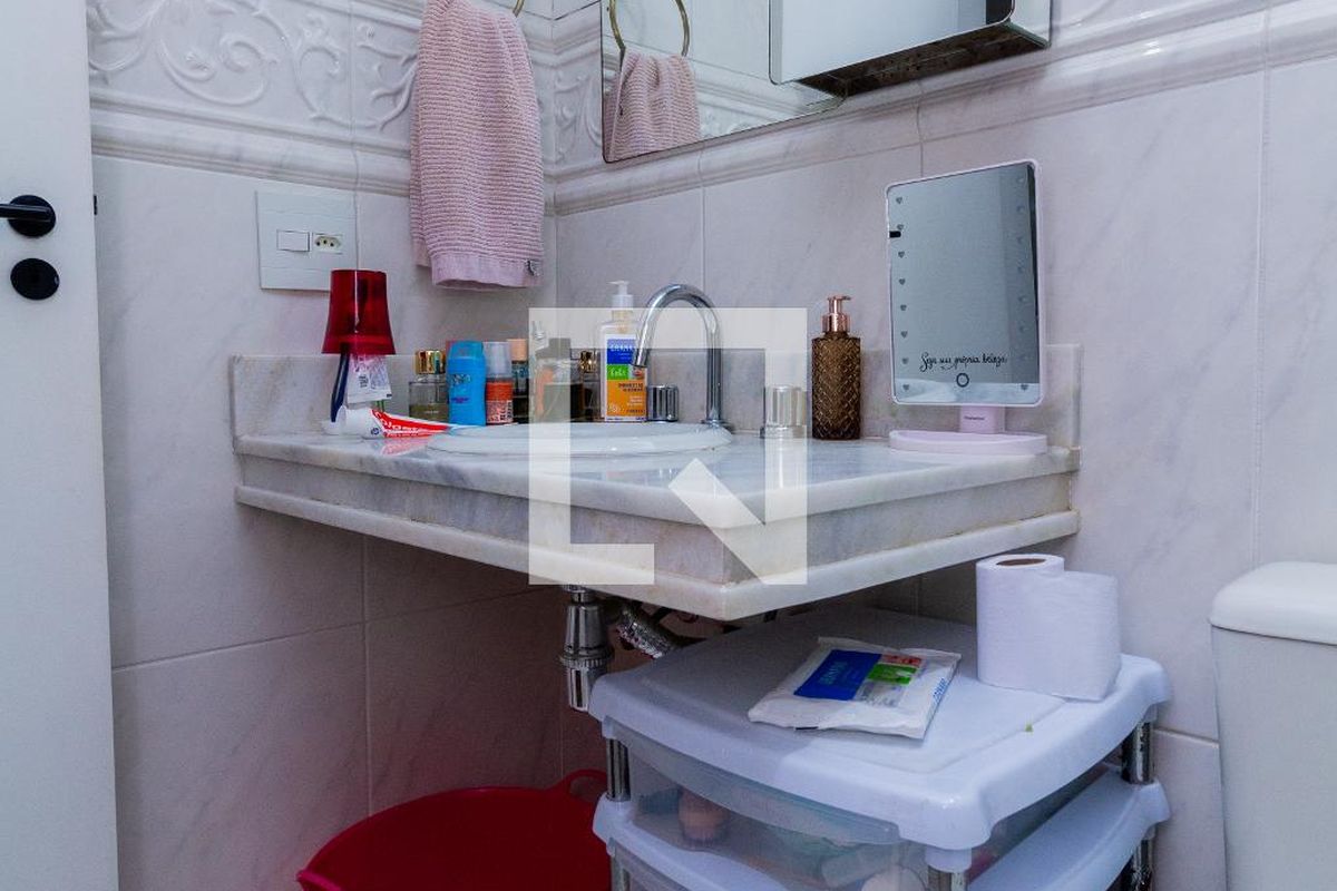 Apartamento, 4 quartos, 124 m² - Foto 68