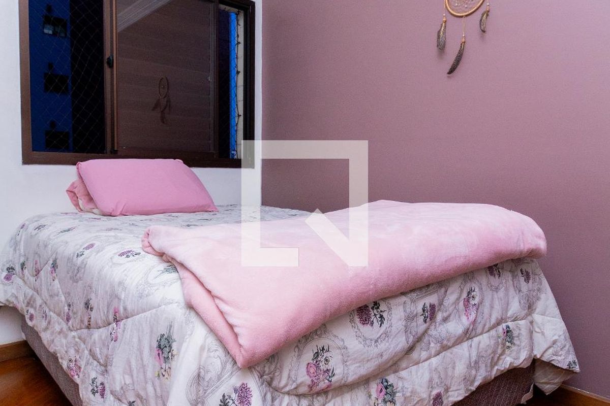 Apartamento, 4 quartos, 124 m² - Foto 40